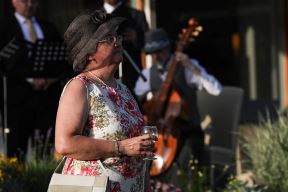 Kraljica Elizabeta britanska kraljica rođendan britanske kraljice