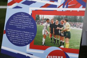 Kraljica Elizabeta britanska kraljica rođendan britanske kraljice