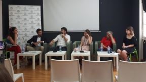 Rijaliti izmene u zakonu regulisanje prikupljanje potpisa