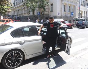 Predstavljamo vam 5 najvećih transformacija na domaćoj javnoj sceni o kojima ne prestaje da se priča
