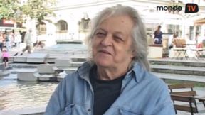 Zoran Rankić Popara umro sam i zaboravljen od svih