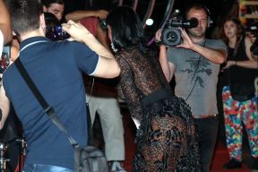 Aleksandra Subotić grudi nakon operacije smanjivanja