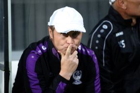 Čukarički Banants prva utakmica kvalifikacija za Ligu Evrope 2019, live prenos