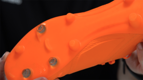 Umbro UX Accuro 3 limited edition kopačke možete kupiti u Sport Vision prodavnicama