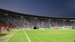 Crvena zvezda - Suduva uživo prenos RTS