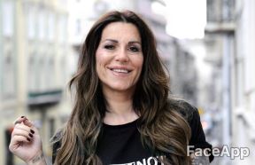 seka aleksic o jeleni karleusi komentar