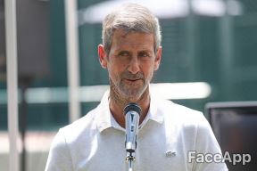 FaceApp slike poznatih 