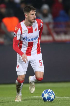 Povratnici u Superligu, fotografije