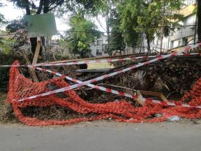 Protesti-park-Banovo brdo-prijava