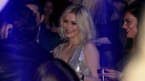 Božana Vujinović prostitucija uhapšena