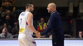 Ivan Paunić nakon operacija jedva ostao živ