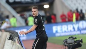 Partizan - Rad UŽIVO 5. kolo Superliga prenos na Arena Sport livestream