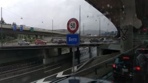 Bern Crvena zvezda Jang Bojs