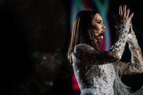 Katarina Grujić bolesna bubrezi