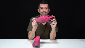 adidas kopačke adidas copa predator nemezis kopačke X