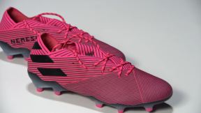 adidas kopačke adidas copa predator nemezis kopačke X