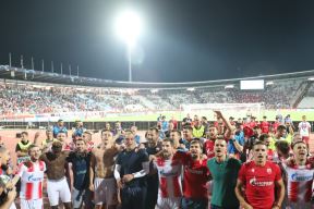 Jang-bojs-Crvena-zvezda-1-1-VIDEO-Izjava-Vladan-Milojevic