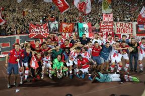 Jang-bojs-Crvena-zvezda-1-1-VIDEO-Izjava-Vladan-Milojevic