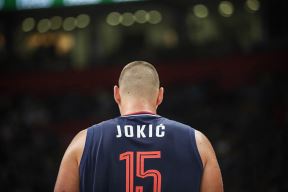 nikola jokic vladimir stimac reprezentacija