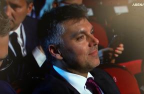 UŽIVO: Žreb za Ligu Evrope Europe league draw live stream