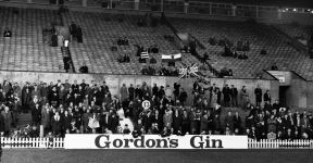 Raspored Partizan Liga Evrope