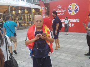 Uživo Srbija - Italija Mundobasket 2019 treće kolo live stream rezultat