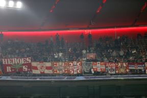 Bajern - Zvezda UŽIVO Liga šampiona prenos Arena Sport i RTS livestream