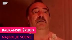 Mira Banjac otkrila drugu stranu Bate Stojkovića