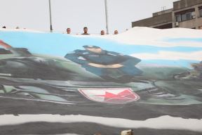 Izjave Partizan Crvena zvezda 2 0 Zoran Tošić Vladimir Stojković