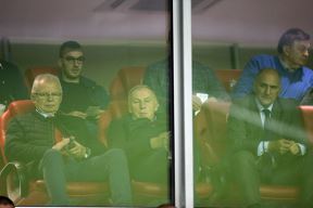 Voždovac - Crvena zvezda uživo Mondo i TV Arena Sport