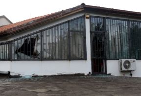 Edita Aradinovć bomba na FM Plej oglasila se pevačica