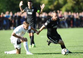 Vodojaža - Partizan UŽIVO prenos Kup Srbije rezultata livestream TV