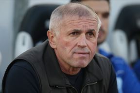 Sejduba Suma Spartak izjava