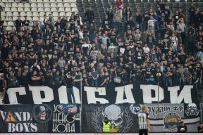 Sejduba Suma Spartak izjava