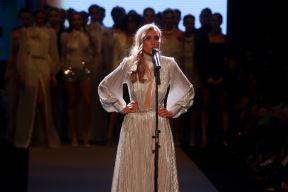 jelena gavrilovic majka praznici 