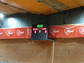 Upoznajte Rekreativo rukomet Crvena zvezda Kup Srbije