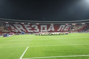 Crvena zvezda - Totenhem UŽIVO prenos Arena Sport i RTS livestream