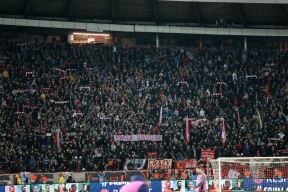 Crvena zvezda - Totenhem UŽIVO prenos Arena Sport i RTS livestream