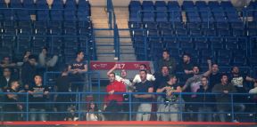 Partizan - Crvena zvezda 75:72, večiti derbi ABA liga sezona 2019/20, izjava Gavrilović
