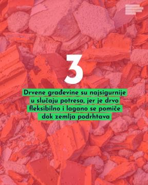 Zemljotres u Albaniji - Rama zahvalio Srbiji