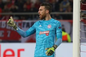FK Crvena zvezda - MONDO komentar na učešće LIga šampiona 2019/2020