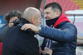 Čukarički Zvezda prenos UŽIVO: Livestream Arenasport 1 HD, debi Dejana Stankovića u Zvezdi