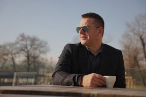 vlado georgiev mondo stefan stojanović (4).jpg