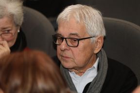 Neda Arnerić najnovije vesti komemoracija