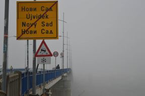 Zagađenje vazduha kako da se zaštitimo