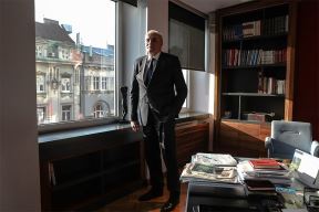 srbija crna gora ambasador proterivanje