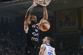 Partizan Zadar ABA liga uzivo TV prenos Arena sport live stream