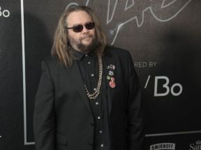 Marko Kon smršao emisija Kontra šou