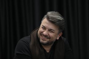 Grudi film premijera
