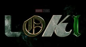 Serije Marvel Loki Winter Soldier WandaVision